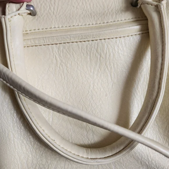 MattandNat doctor bag - Picture 3 of 8